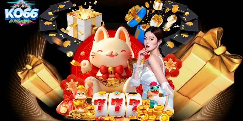 ko66a.uk.com__khuyến mãi tuyệt đối